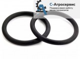 Кольцо гидравлическое резиновое / Ижевск
