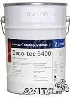    deco-tec - 