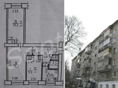  3  (), 58/41, 