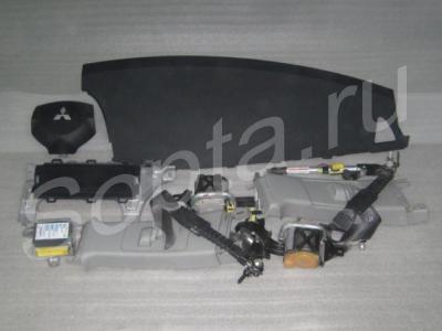    mitsubishi outlender  xl