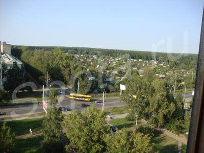  3-    