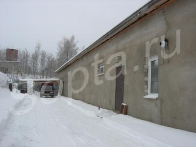   140     