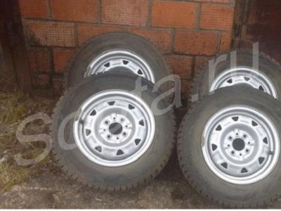  pirelli formula ice r13
