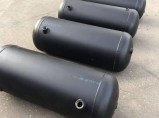 Предлагаем к поставке воздушные резервуары Р7-78 / Ижевск