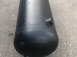 Предлагаем к поставке воздушные резервуары Р7-78 / Ижевск