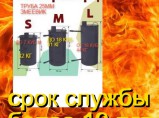 водонагреватель бассейна купели нержавейный змеевик / Ижевск